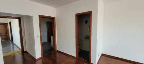 imagem 3 - Apartamento - Padrão imagem 3 - Apartamento - Padrão
