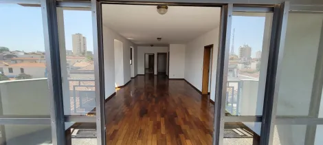 imagem 4 - Apartamento - Padrão imagem 4 - Apartamento - Padrão