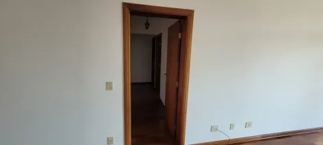 imagem 5 - Apartamento - Padrão imagem 5 - Apartamento - Padrão