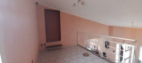 imagem 1 - Casa - Padrão imagem 1 - Casa - Padrão