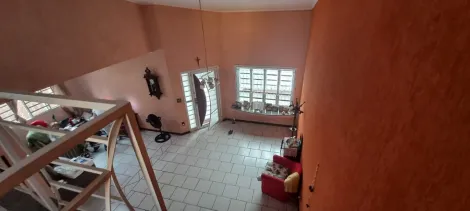 imagem 2 - Casa - Padrão imagem 2 - Casa - Padrão
