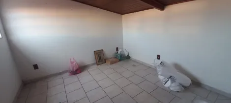 imagem 4 - Casa - Padrão imagem 4 - Casa - Padrão
