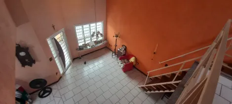 imagem 5 - Casa - Padrão imagem 5 - Casa - Padrão
