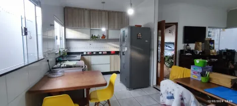 imagem 5 - Casa - Padrão imagem 5 - Casa - Padrão