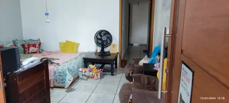 imagem 2 - Casa - Padrão imagem 2 - Casa - Padrão