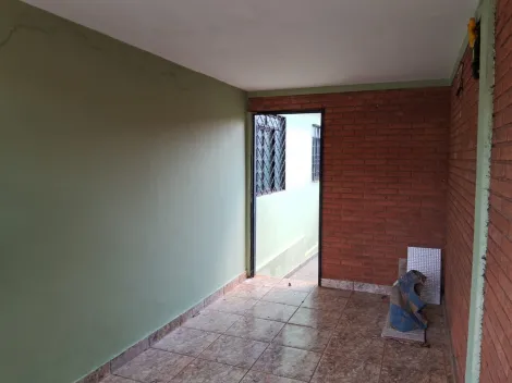imagem 2 - Casa - Padrão imagem 2 - Casa - Padrão