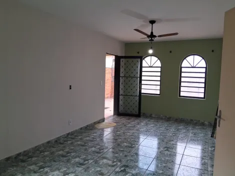 imagem 3 - Casa - Padrão imagem 3 - Casa - Padrão