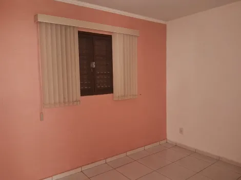 imagem 5 - Apartamento - Padrão imagem 5 - Apartamento - Padrão