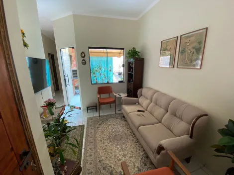 Alugar Casa / Condomínio em São Carlos. apenas R$ 480.000,00