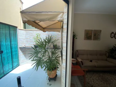 imagem 2 - Casa - Condomínio imagem 2 - Casa - Condomínio