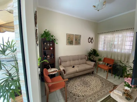 imagem 3 - Casa - Condomínio imagem 3 - Casa - Condomínio