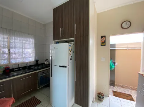 imagem 4 - Casa - Condomínio imagem 4 - Casa - Condomínio