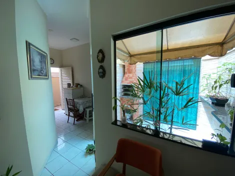 imagem 5 - Casa - Condomínio imagem 5 - Casa - Condomínio