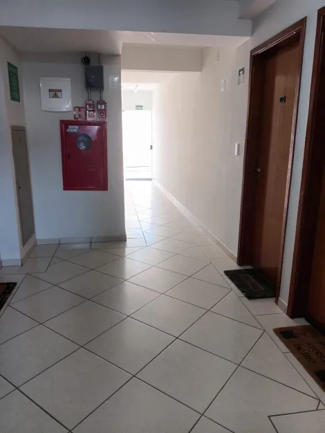 Alugar Apartamento / Padrão em São Carlos. apenas R$ 250.000,00