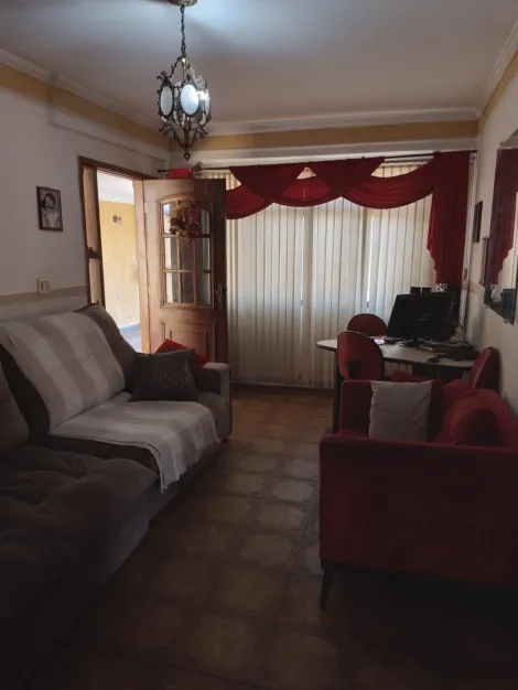 imagem 1 - Casa - Padrão imagem 1 - Casa - Padrão