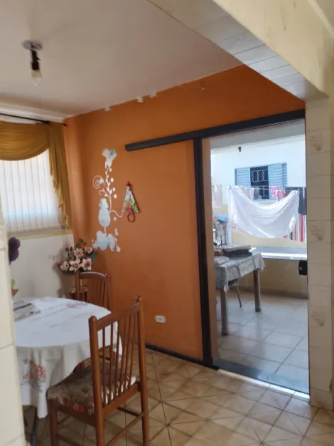 imagem 2 - Casa - Padrão imagem 2 - Casa - Padrão