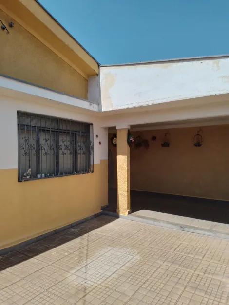 imagem 3 - Casa - Padrão imagem 3 - Casa - Padrão