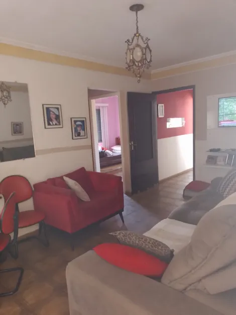imagem 4 - Casa - Padrão imagem 4 - Casa - Padrão