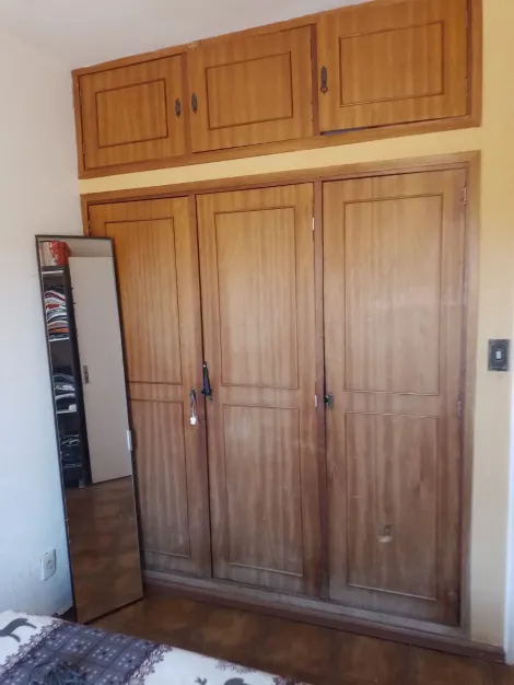 imagem 5 - Casa - Padrão imagem 5 - Casa - Padrão