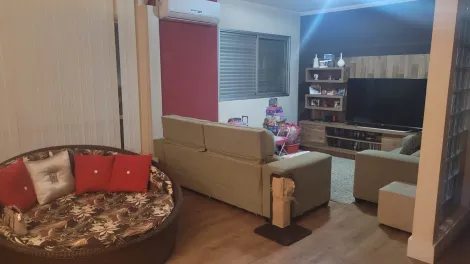 imagem 2 - Apartamento - Padrão imagem 2 - Apartamento - Padrão