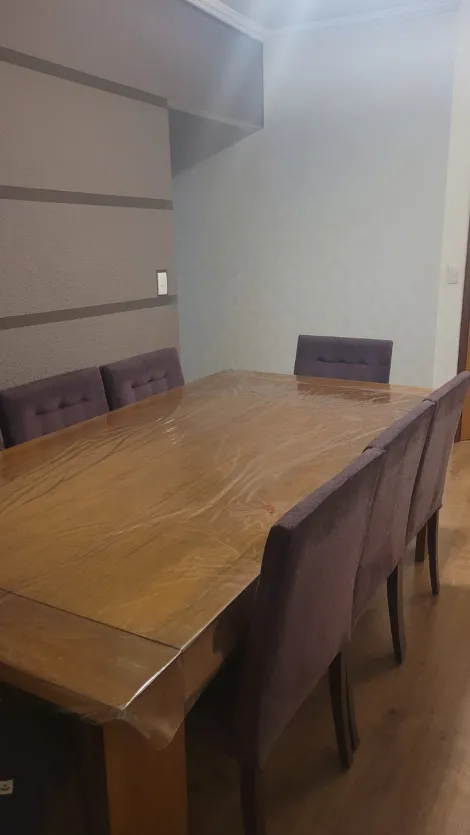 imagem 5 - Apartamento - Padrão imagem 5 - Apartamento - Padrão