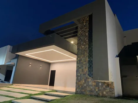 imagem 1 - Casa - Condomínio imagem 1 - Casa - Condomínio