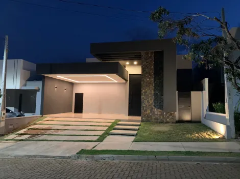 imagem 2 - Casa - Condomínio imagem 2 - Casa - Condomínio