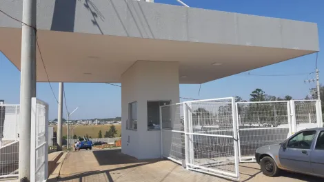 imagem 1 - Casa - Condomínio imagem 1 - Casa - Condomínio