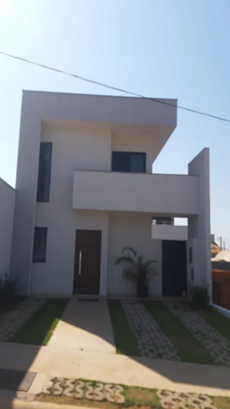 imagem 2 - Casa - Condomínio imagem 2 - Casa - Condomínio