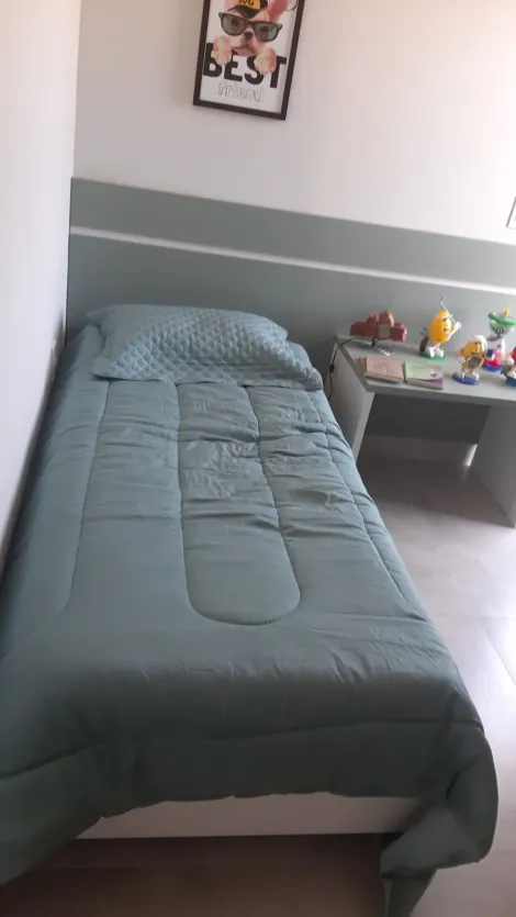 imagem 5 - Casa - Condomínio imagem 5 - Casa - Condomínio