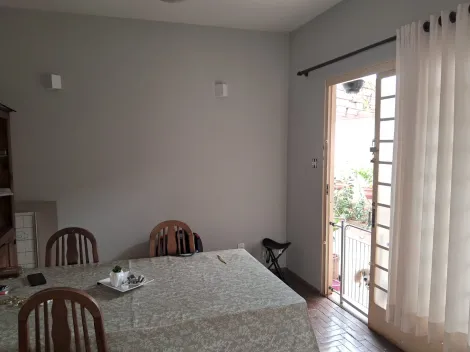 imagem 5 - Casa - Padrão imagem 5 - Casa - Padrão