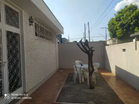 imagem 2 - Casa - Padrão imagem 2 - Casa - Padrão