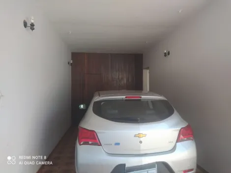 imagem 3 - Casa - Padrão imagem 3 - Casa - Padrão
