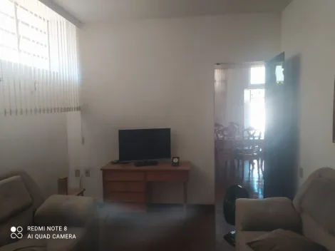 imagem 5 - Casa - Padrão imagem 5 - Casa - Padrão