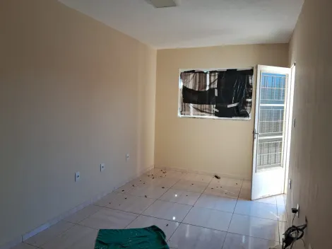 imagem 1 - Casa - Padrão imagem 1 - Casa - Padrão