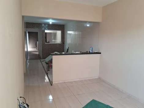 imagem 2 - Casa - Padrão imagem 2 - Casa - Padrão