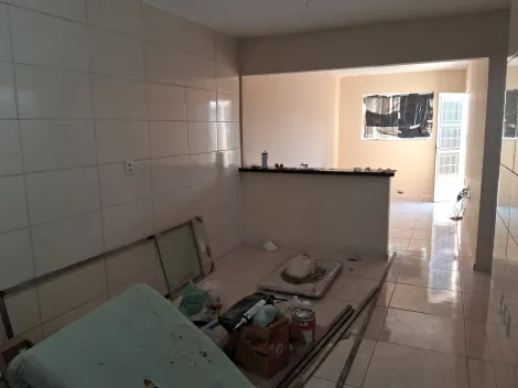 imagem 3 - Casa - Padrão imagem 3 - Casa - Padrão