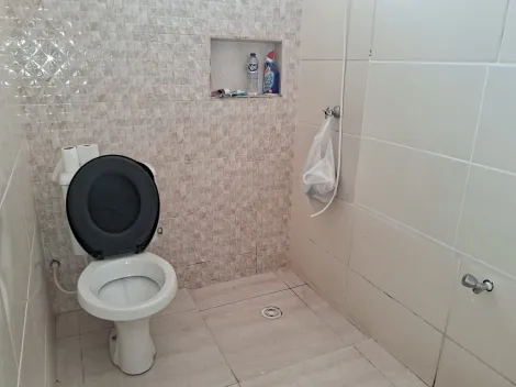 imagem 4 - Casa - Padrão imagem 4 - Casa - Padrão