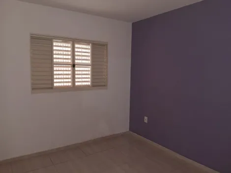imagem 5 - Casa - Padrão imagem 5 - Casa - Padrão