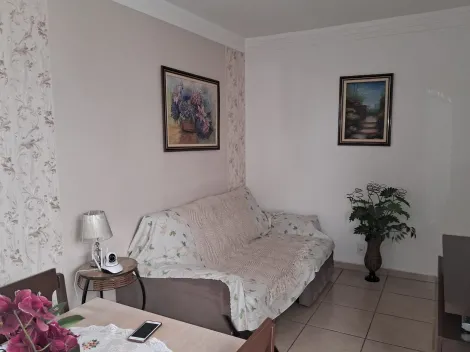 imagem 2 - Apartamento - Padrão imagem 2 - Apartamento - Padrão