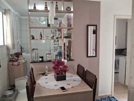 imagem 3 - Apartamento - Padrão imagem 3 - Apartamento - Padrão