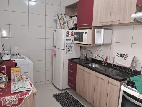 imagem 4 - Apartamento - Padrão imagem 4 - Apartamento - Padrão