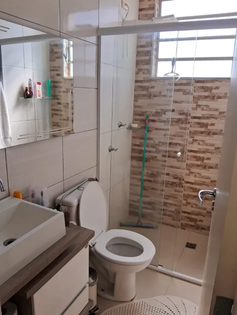 imagem 5 - Apartamento - Padrão imagem 5 - Apartamento - Padrão