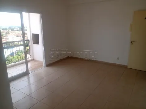 imagem 2 - Apartamento - Padrão imagem 2 - Apartamento - Padrão
