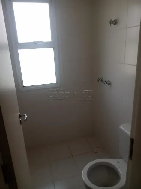 imagem 4 - Apartamento - Padrão imagem 4 - Apartamento - Padrão