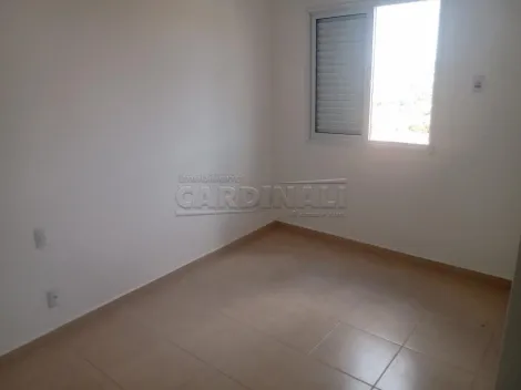 imagem 5 - Apartamento - Padrão imagem 5 - Apartamento - Padrão