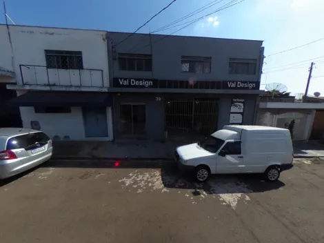 Alugar Comercial / Barracão em São Carlos. apenas R$ 460.000,00