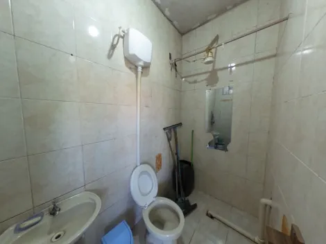 imagem 2 - Comercial - Barracão imagem 2 - Comercial - Barracão