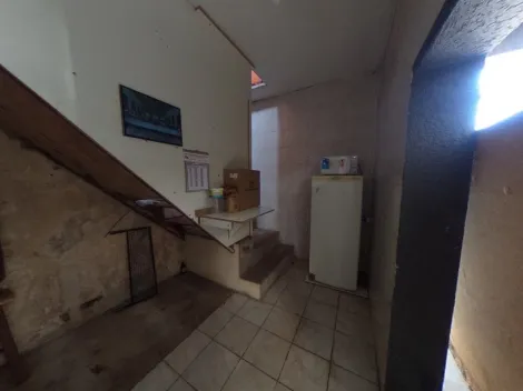 imagem 3 - Comercial - Barracão imagem 3 - Comercial - Barracão