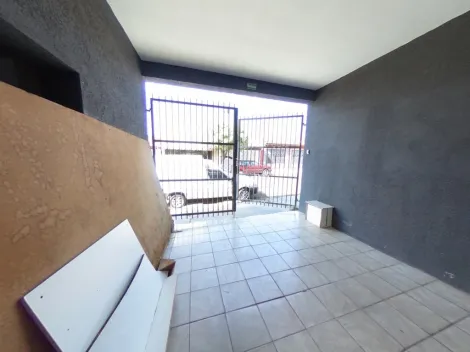 imagem 4 - Comercial - Barracão imagem 4 - Comercial - Barracão